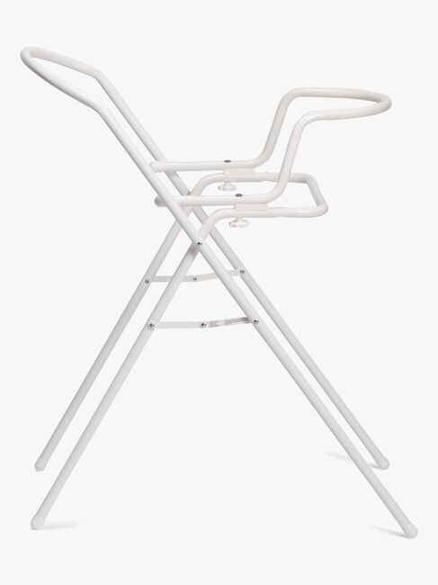 Beemoo CARE Stativ für Babybadewanne