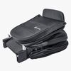 METRO3CARRYCOT-1228_3c.jpg