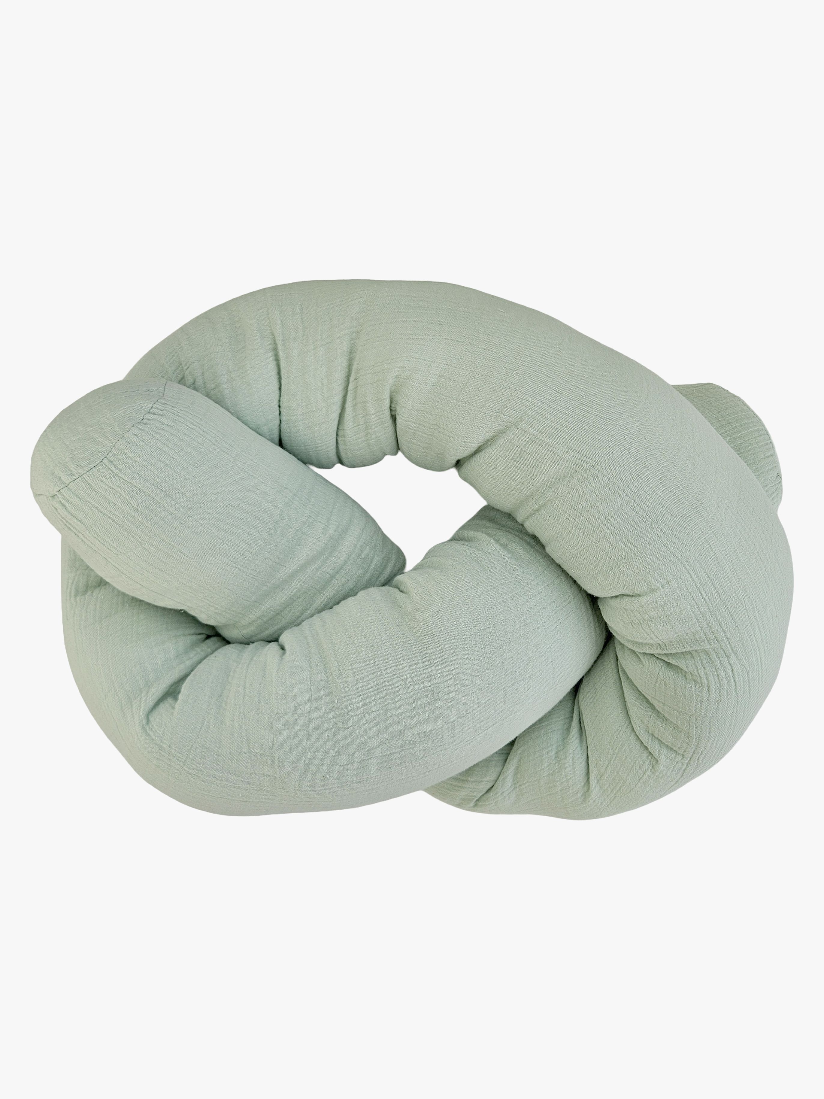 Summerville Bettschlange, Cameo Green