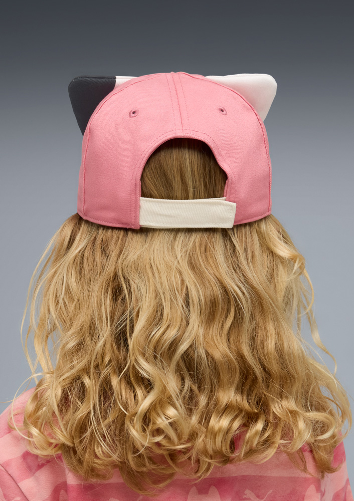 026868-01-2767_3a.jpg