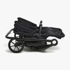 1897615_BM-PROTWIN2-BLACK-1895_3i.jpg