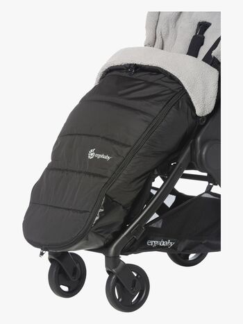 Ergobaby Metro Fußsack