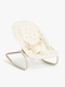 72-3-Buttercups-4676_1.jpg