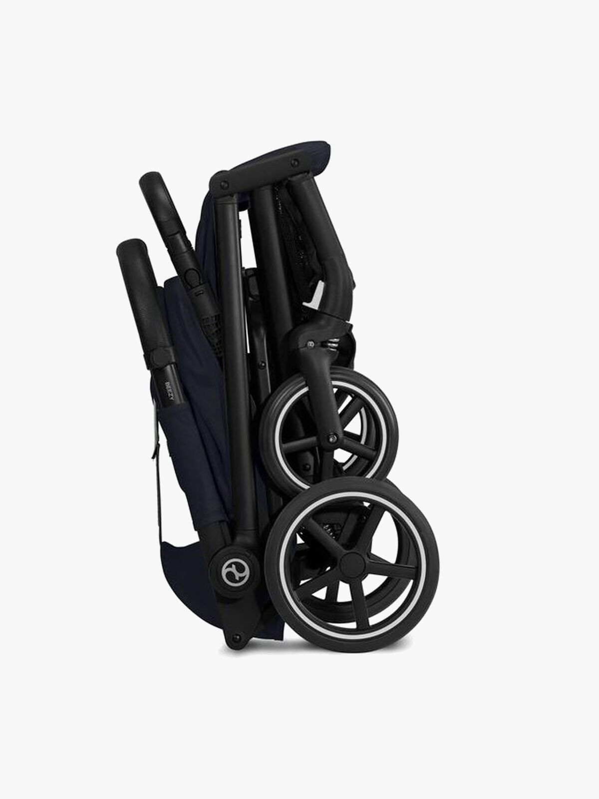 BEEZYBLK-524000159-3606_4d.jpg
