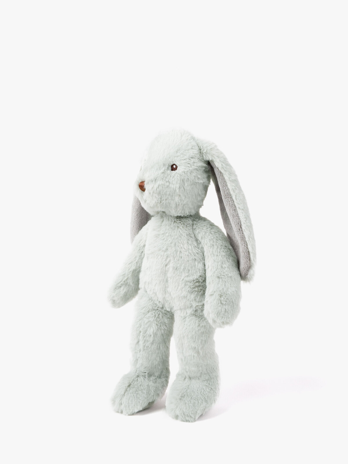 43-4362-1115_2.jpg