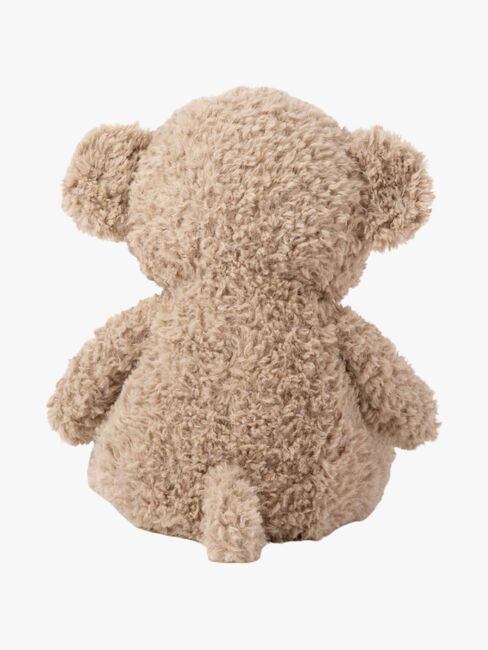 Teddykompaniet Plüschspielzeug Teddybär 40 cm