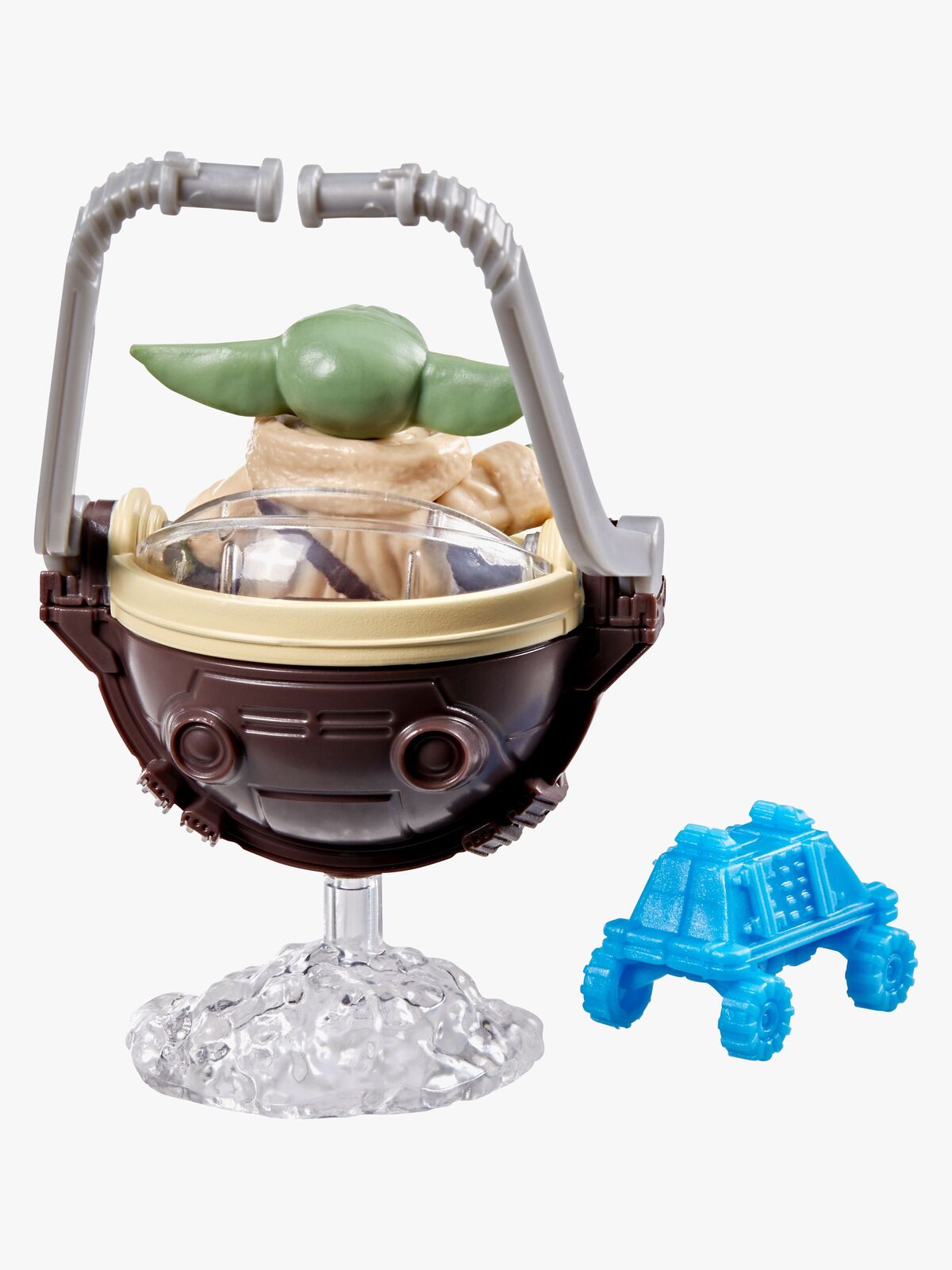 SWActionVerse-G28665X0-2965_3e.jpg