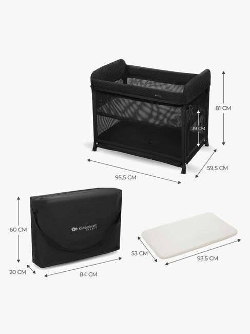 MOONDREAM-KLMODR00BLK3000-3420_3f.jpg