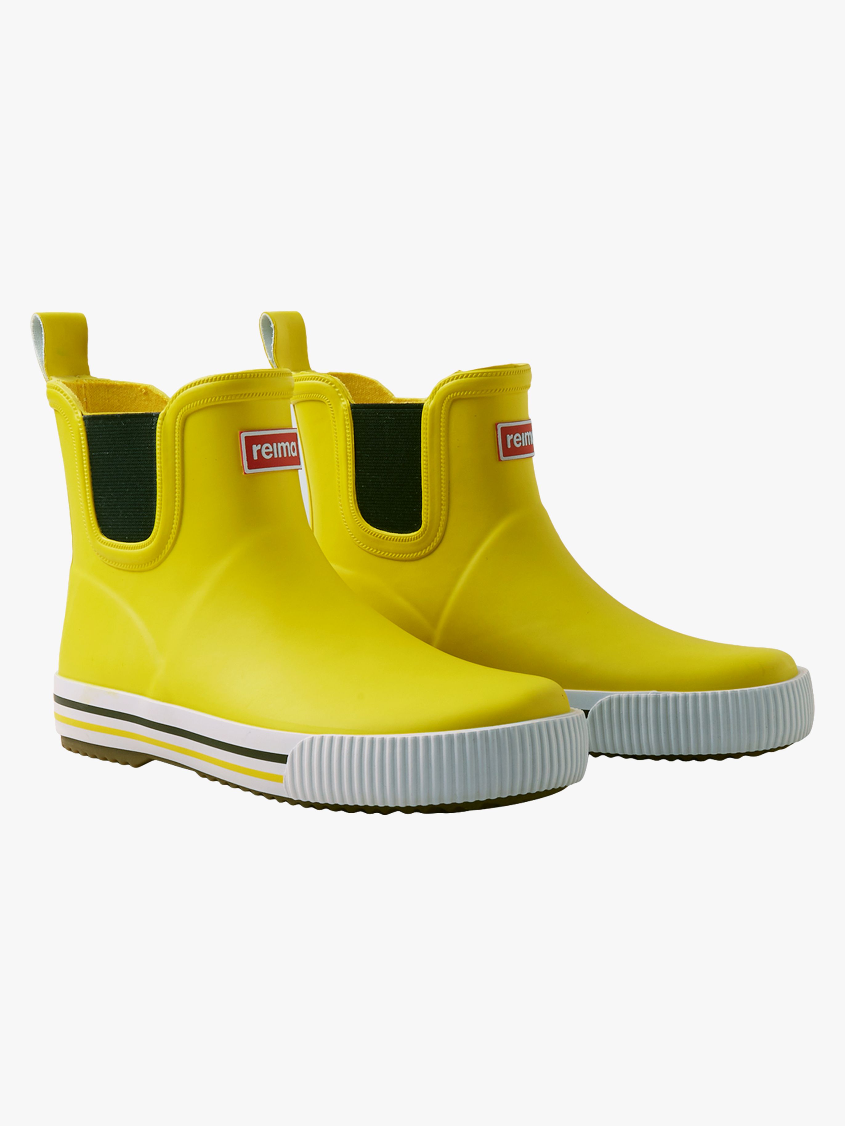 Ankles Gummistiefel, Gelb, 29, Kindergummistiefel, Kinderstiefel, Gummistiefel kinder, Kids