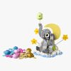 40814-1379_4a.jpg