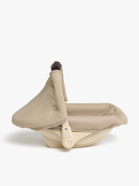 800-R-Taupe-4676_3b.jpg