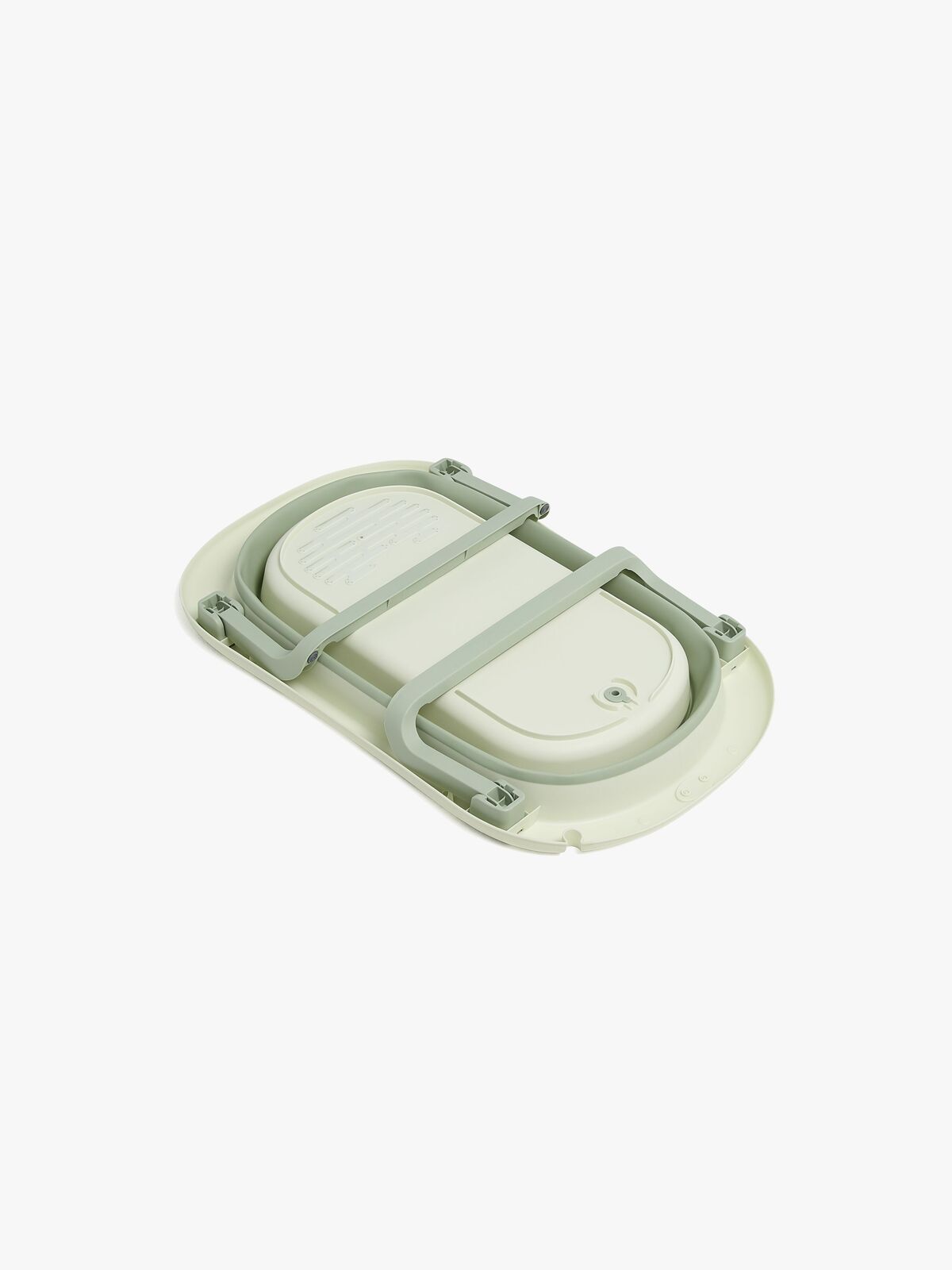 BM-326-GREEN-4122_3b.jpg