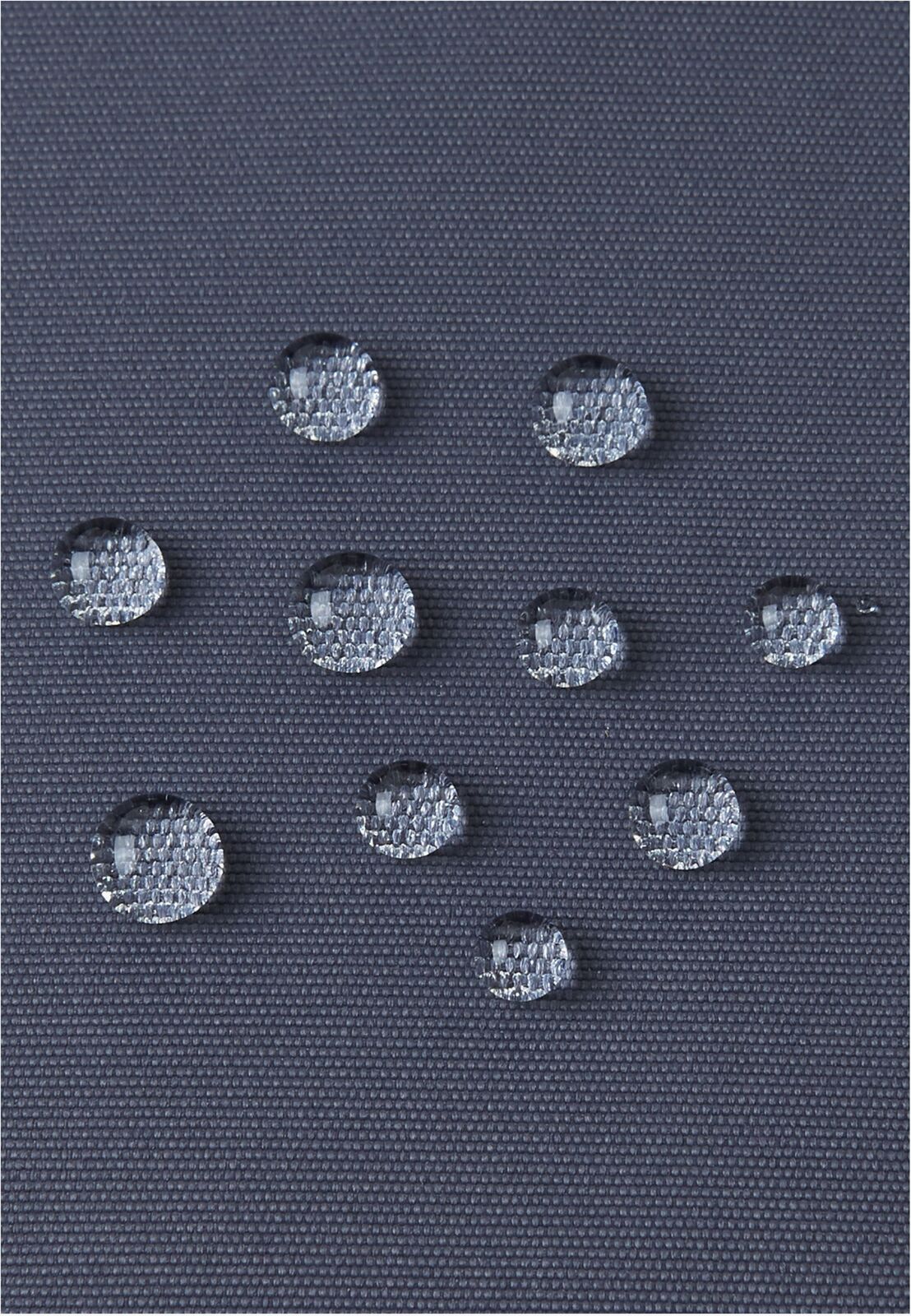 5100157E-9780-1557_3d.jpg