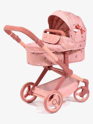 kinderwagen günstig 3in1 Kinderwagen 3in1