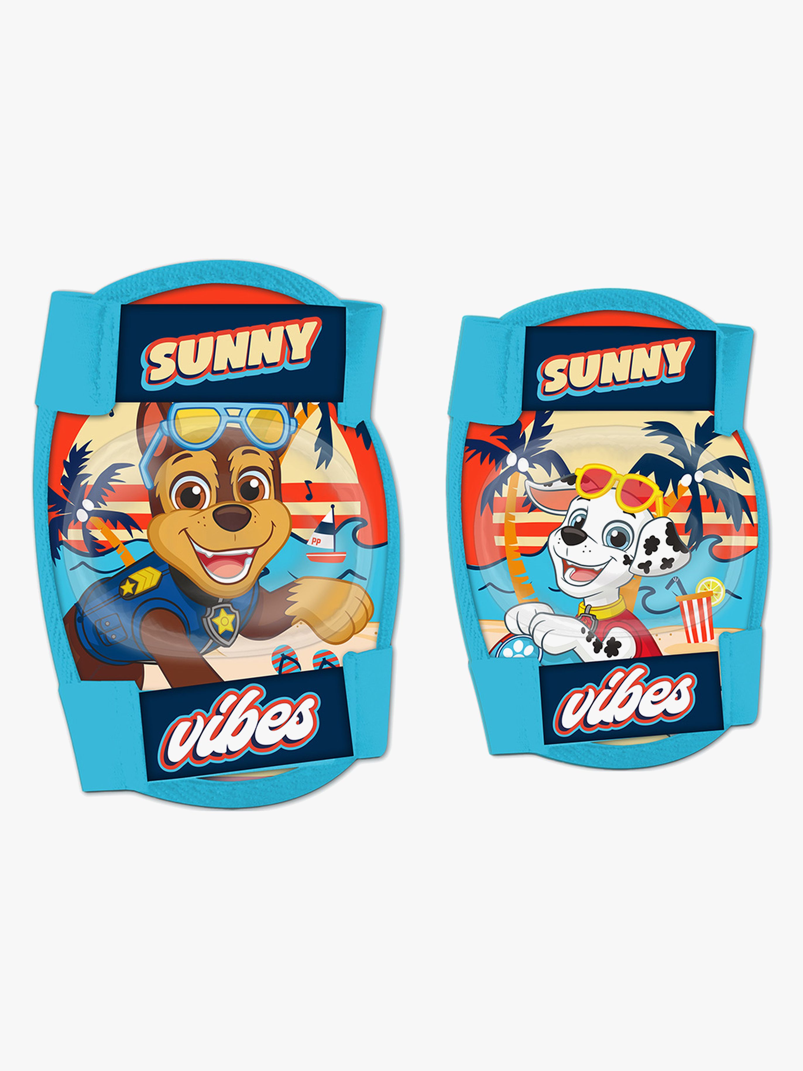 Schutzset