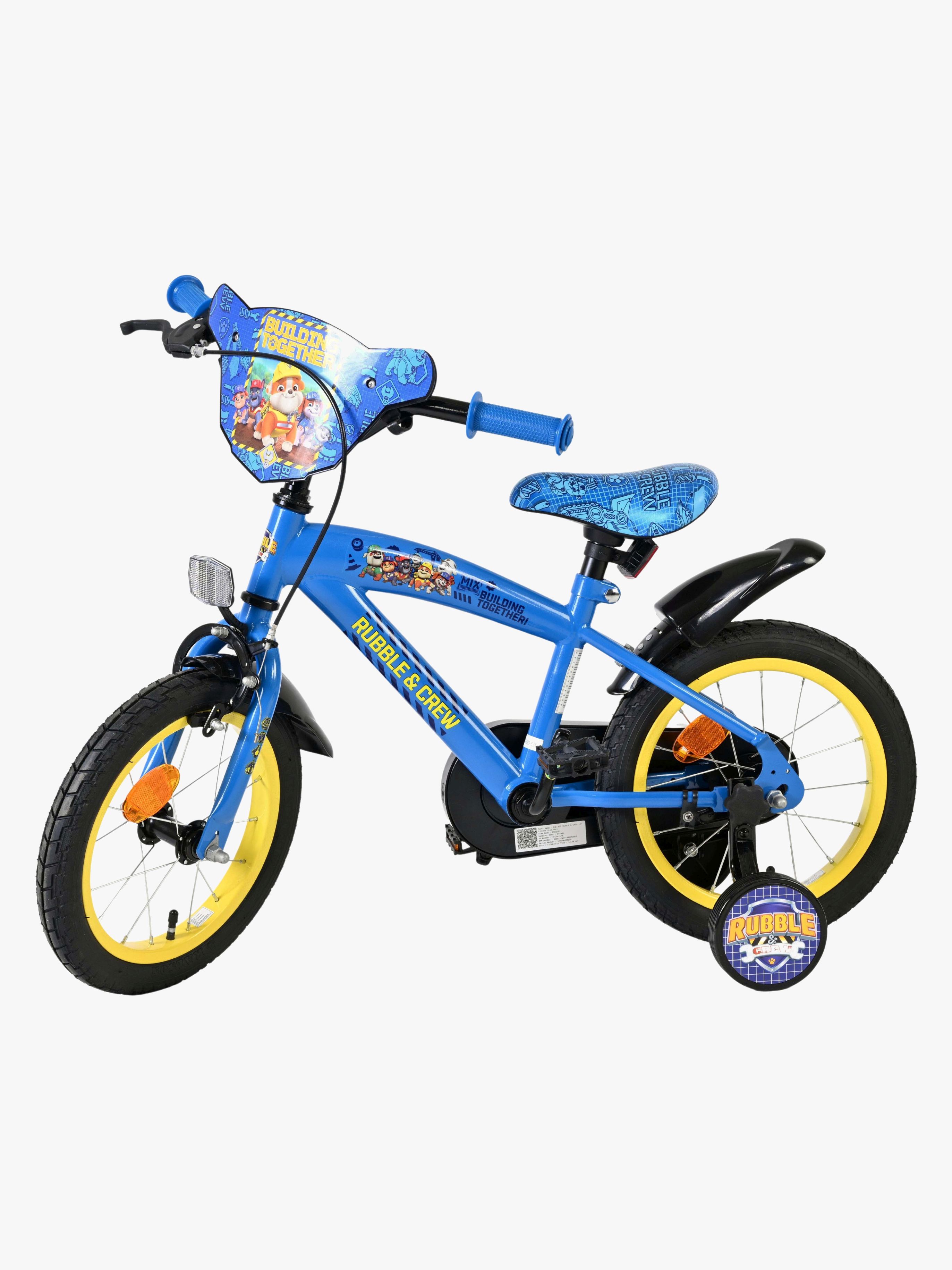 tatze pedale Tatze Contact Combi Klick-Wechsel Pedal