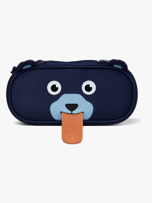 Affenzahn Federmäppchen, Bear