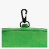 CUSHMask-306-4817_3c.jpg