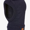 Kombi Dodo Schlupfmütze, Dark Navy