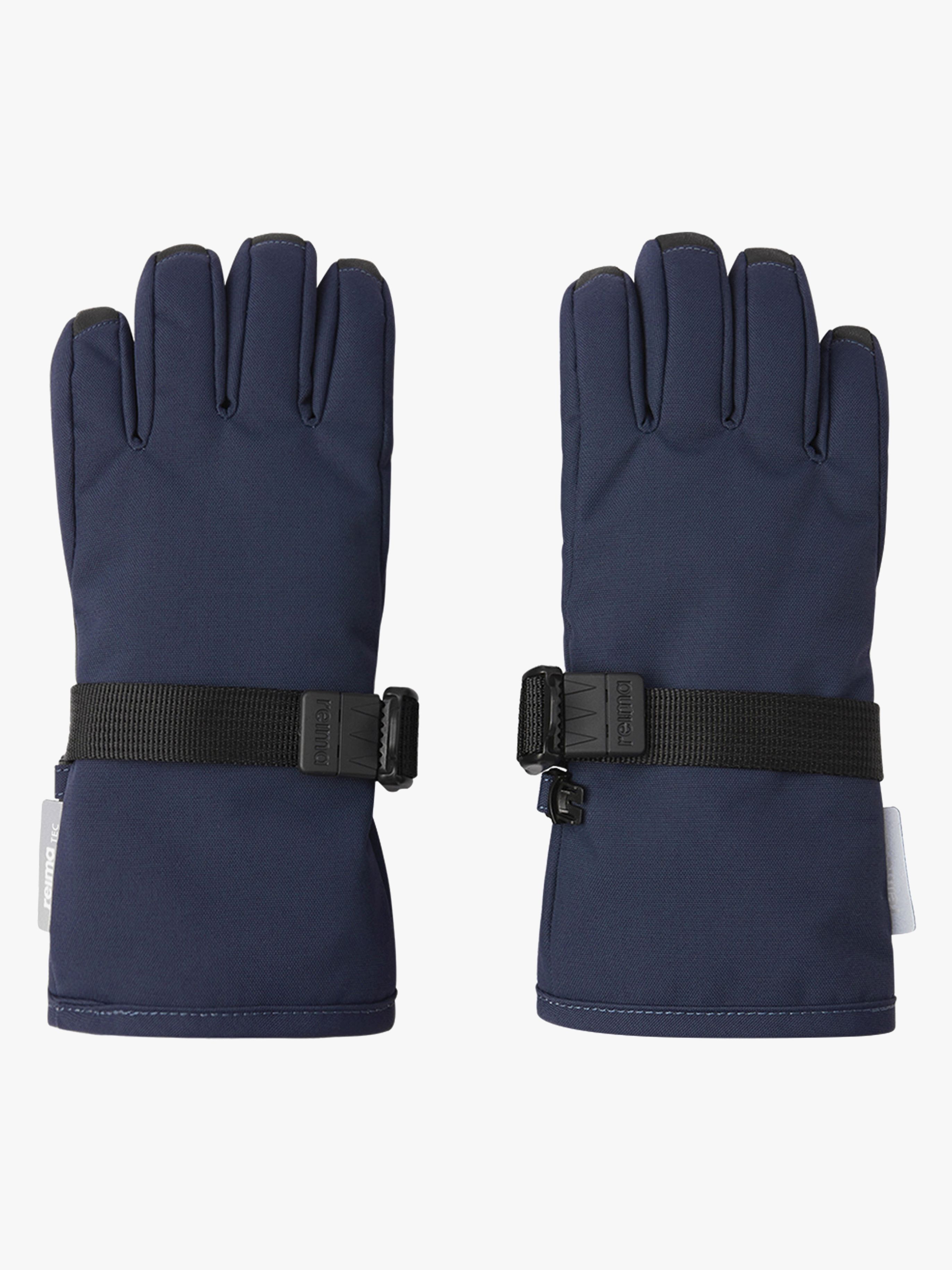 Tartu Handschuhe, Navy, 5