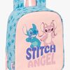 Disney Lilo & Stitch Rucksack 6L, Ohana
