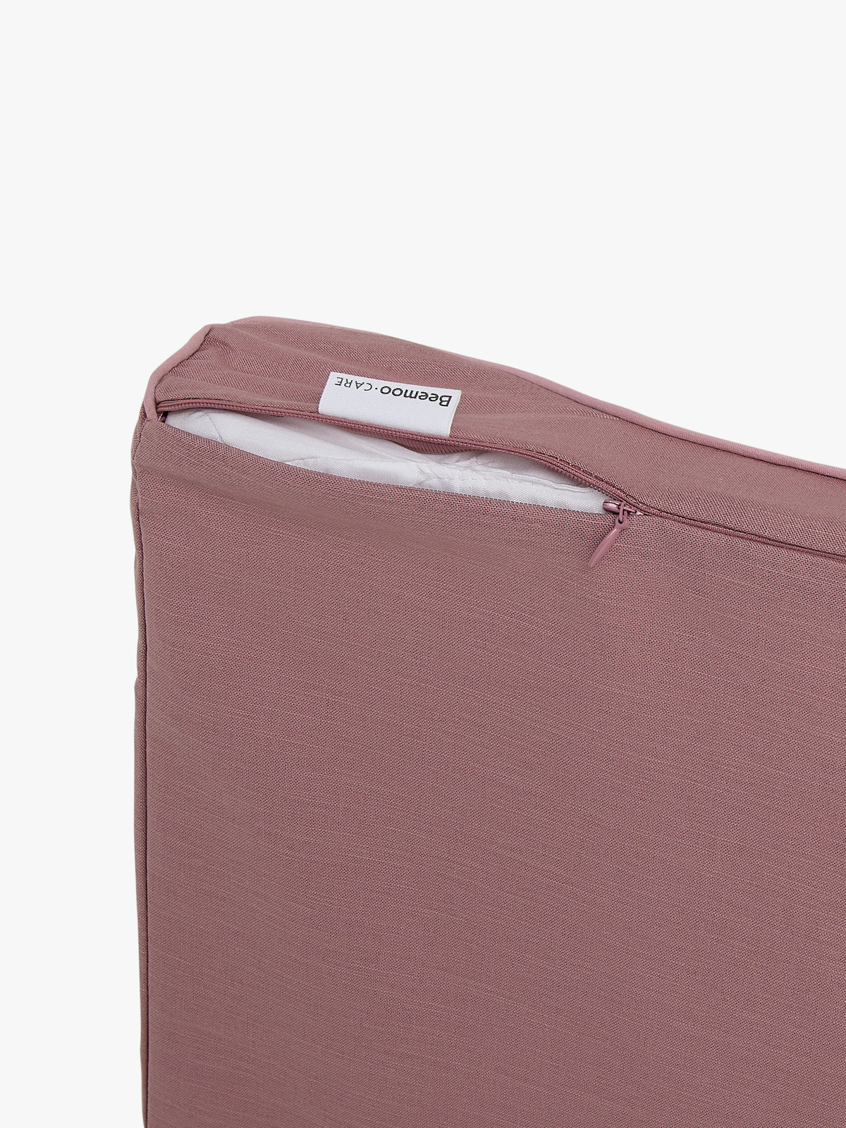 DM-CMT-01-a-PINK-3858_3c.jpg