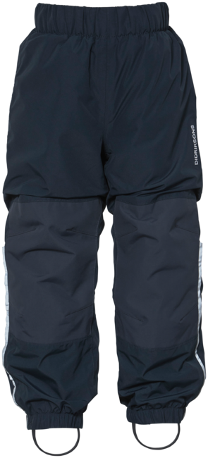 Didriksons Narvi Thermohose, Navy