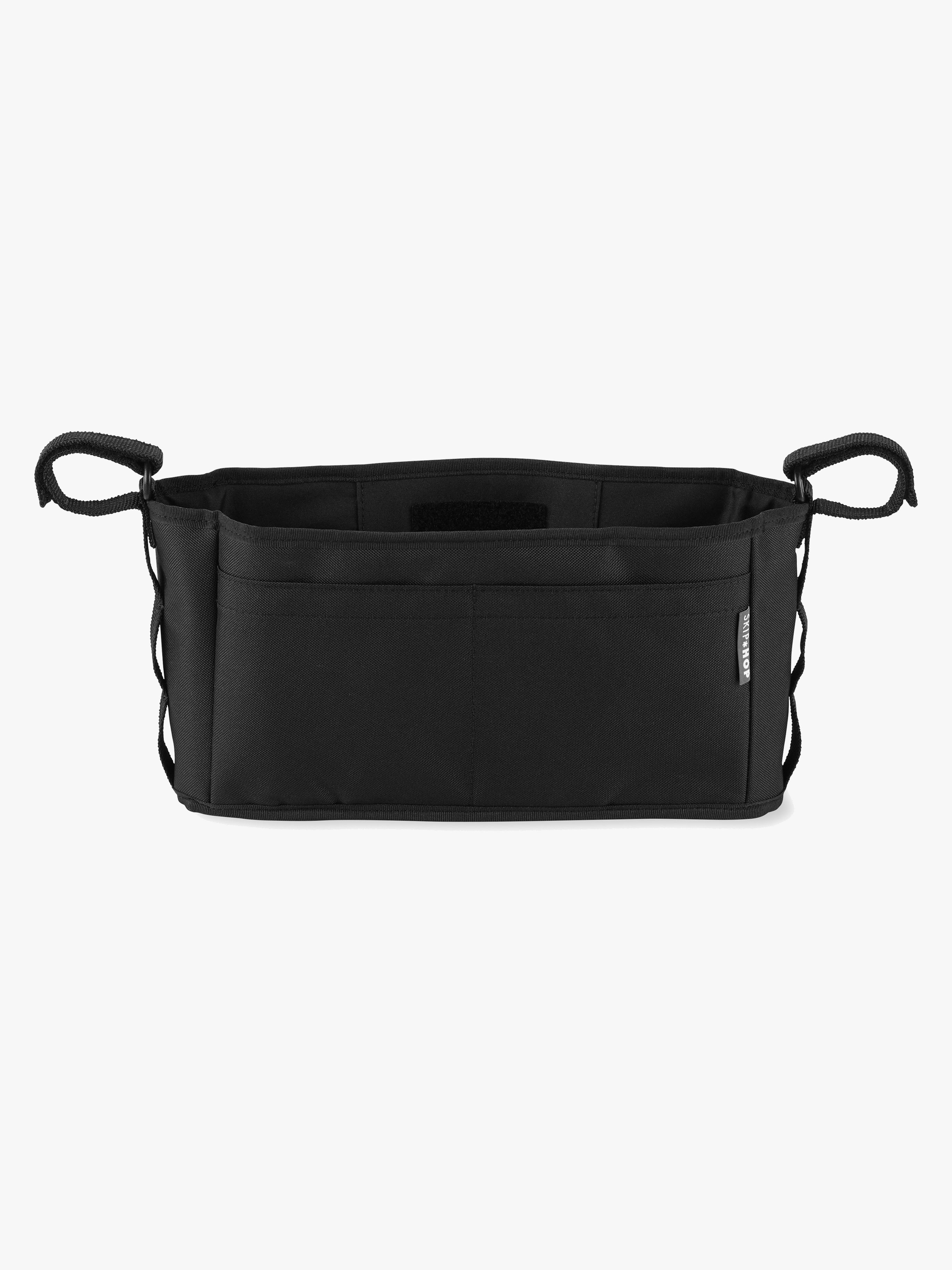 SkipHop Ultra Organizer