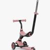 ST-004-Pink-1895_3e.jpg