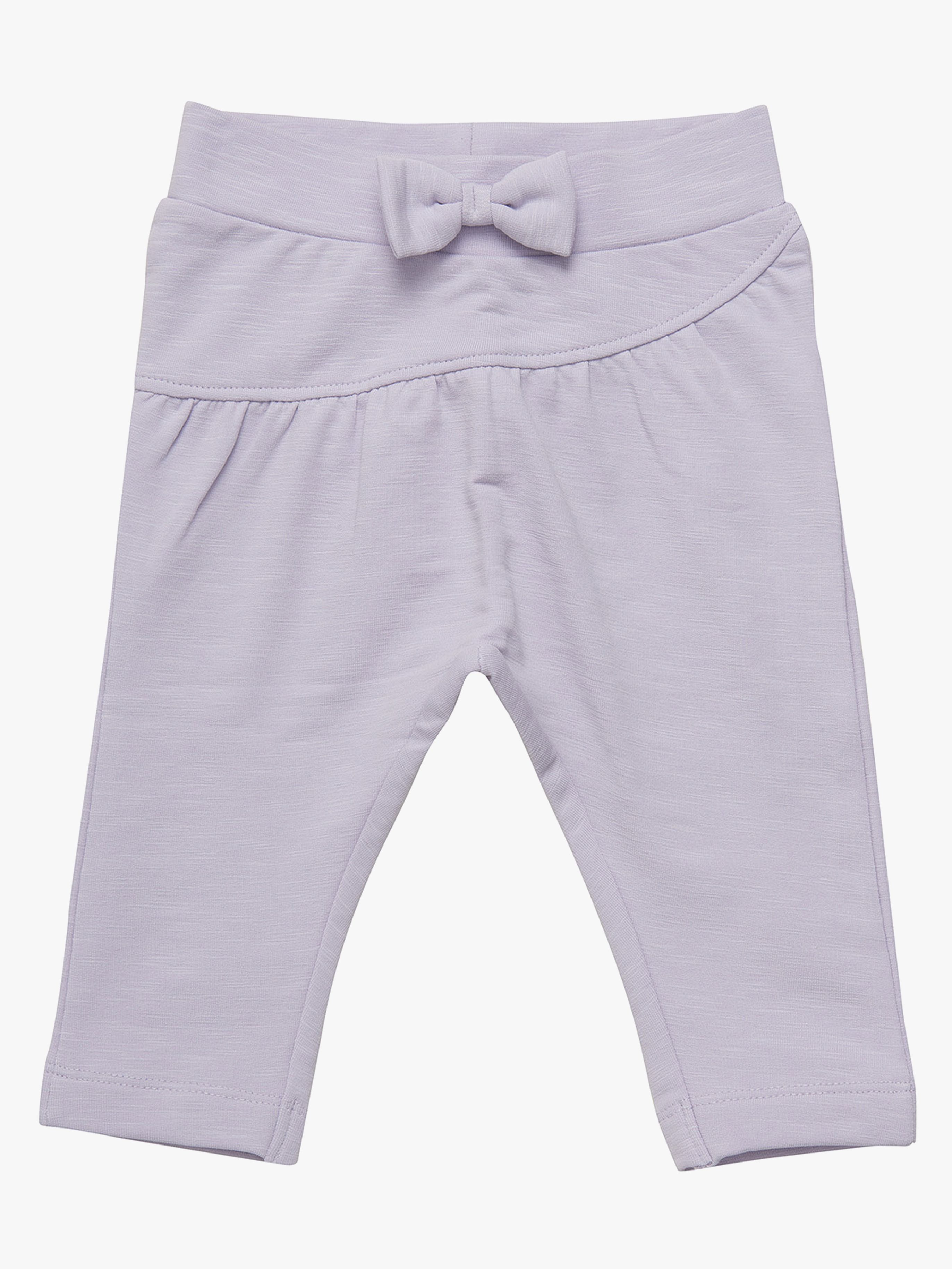 Minymo Hose, Misty Lilac, 62