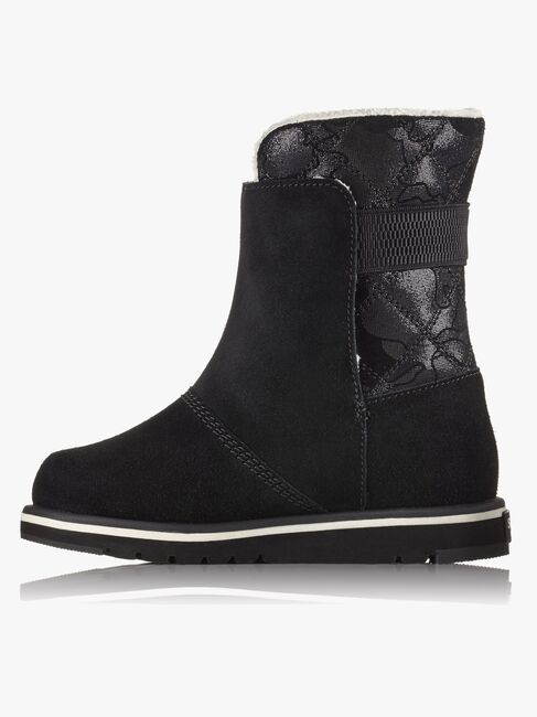 1767752-10-AW18_4d.jpg