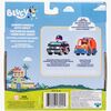 bluey90330-2-2653_3b.jpg