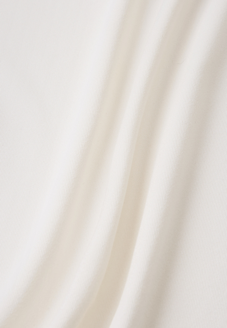 Reima Inista BugProof Langarm-Shirt, Off White