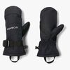 Columbia Whirlibird II Handschuhe, Black
