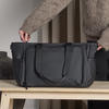 BM-701002-BLACK-4754_5.jpg