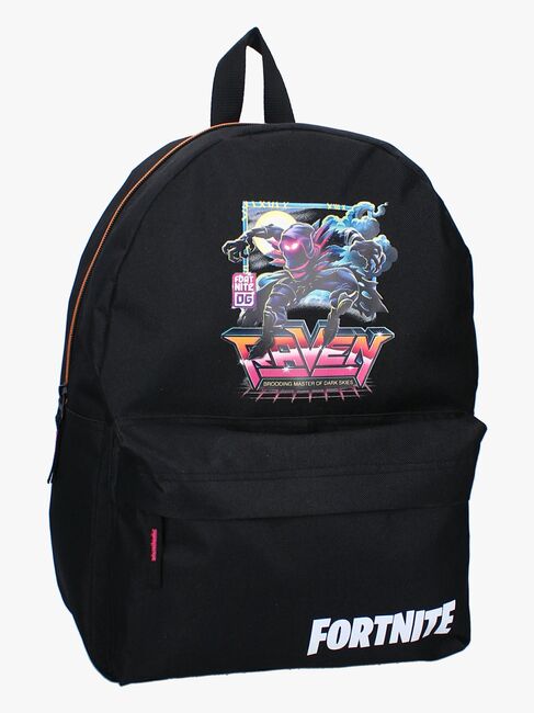 Fortnite Rucksack 14L, Renegade