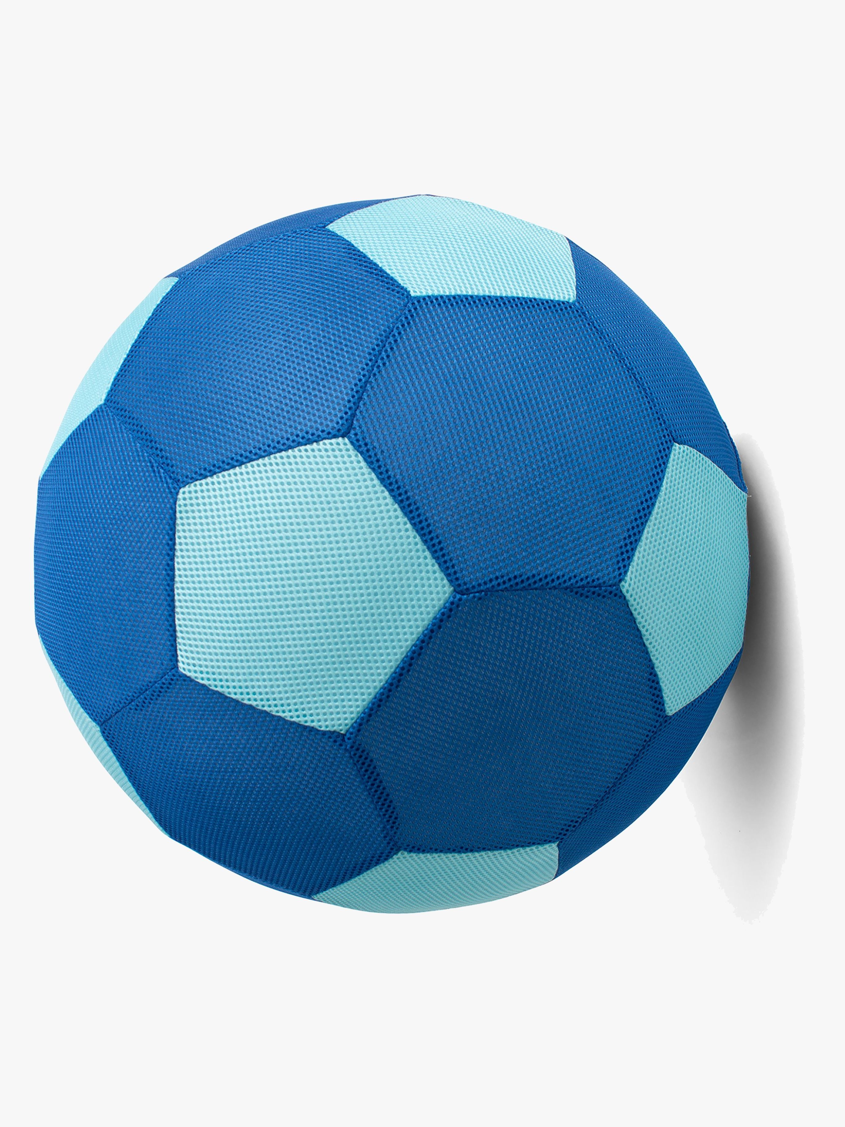 BSToys Giant Ball
