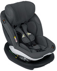 BeSafe iZi Modular A RF X1 i-Size Kindersitz, Anthracite Mesh