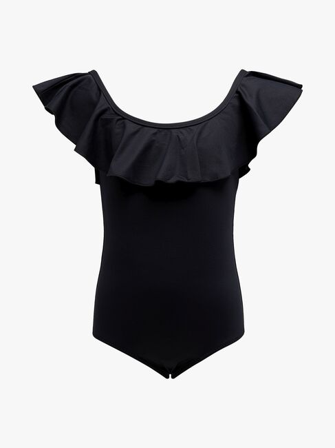 STHD035050-BLACK-3792_1.jpg