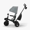 KRAVEO02-GRY0000-3420_2.jpg
