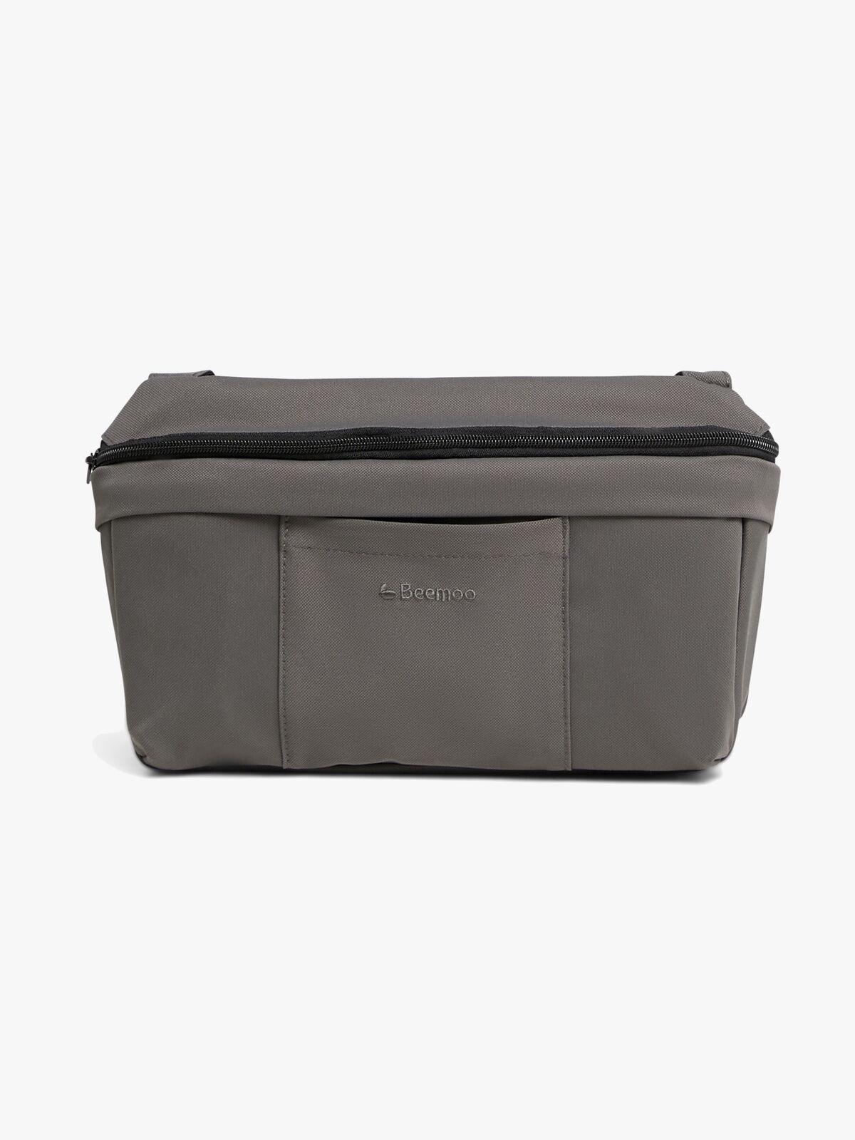 BM-2024GUCB02-GREY-1895_3a.jpg