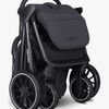 JackeyNXT-XL-EJAX1101-4552_3c.jpg