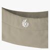 BCUPSLI-Olive-1228_3b.jpg