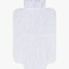 024060-01950-4660_2.jpg