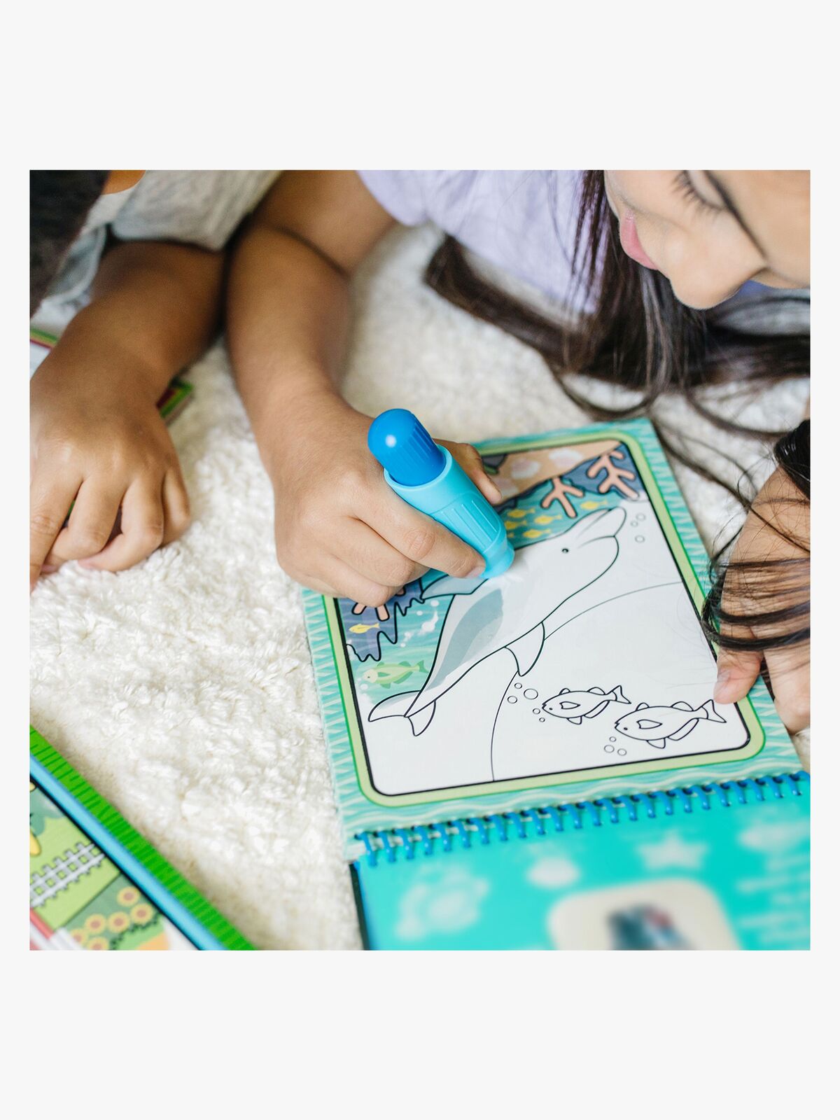WW-19445-1843_3b.jpg