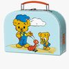 Bamse Koffer