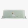 Maltex Lama Hocker Antislip, Grün