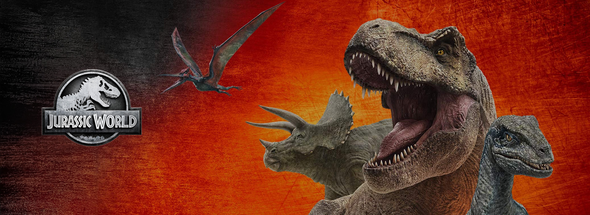 JurassicWorld_header-1920x700.jpg