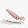 72-3-Mauve-4676_3b.jpg