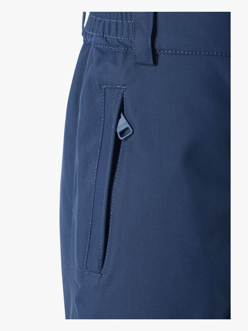 Reimatec Loikka Thermohose, Navy